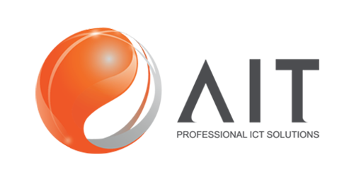 AIT Professional ICT Solutions