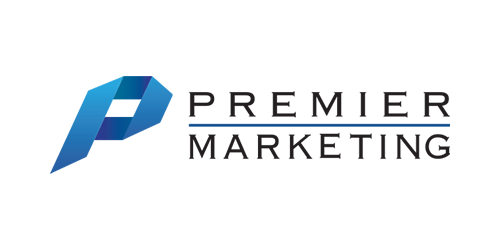 Premier Marketing