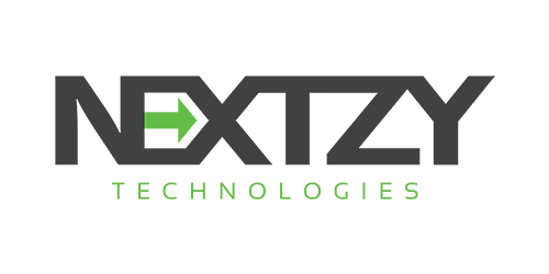 NEXTZY Technologies