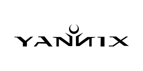 YANNIX