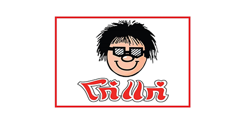 โก๋แก่