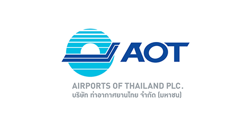 บริษัท ท่าอากาศยานไทย จำกัด (มหาชน)