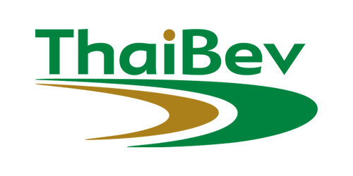 ThaiBev