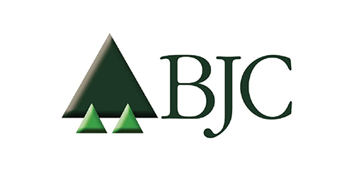 BJC